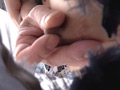 裏・不倫の果てに 番外篇 T智 39歳 不倫の果てに＃11・続