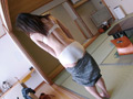 そうだ、他人妻と一緒に旅に出よう―。VOL.04 画像1