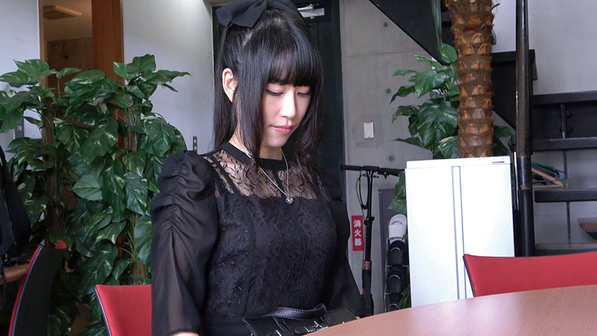 うちの妻・A花（31）を寝取ってください132 画像1