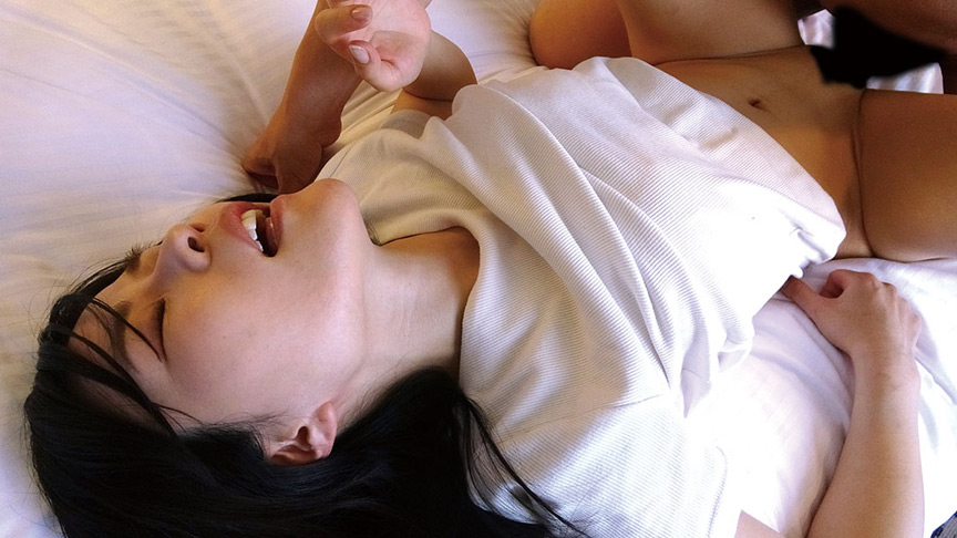 既婚者マッチングアプリ11 画像5