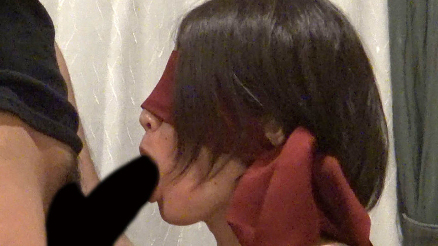 寝取られ人妻 湯けむりの旅32 画像7