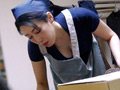 人妻家政婦04 1