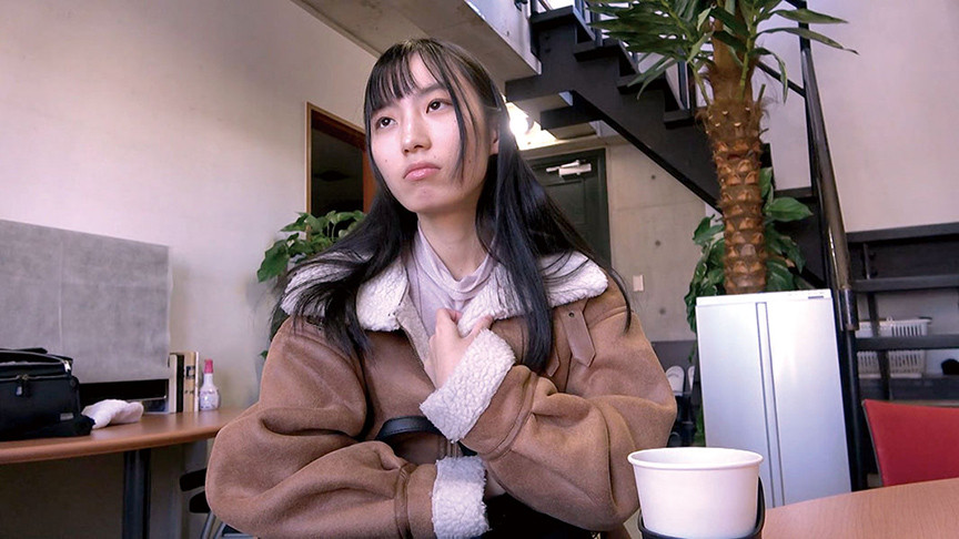 うちの妻・C紗（25）を寝取ってください137 画像1