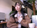 うちの妻・C紗(25)を寝取ってください137 1