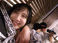 従順M属性人妻快楽堕ち 猥褻指導合宿 Side.A シーンカット3