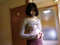 [gogos-2218]寝取られ人妻 湯けむりの旅33 小春のキャプチャ画像 1