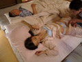 Capture-Image