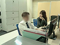 残業中の同僚たちのセックス盗撮映像集 サンプル画像1