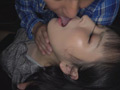 ターゲット女性につきまとう変質者！！快楽堕ちさせ飼育するまでの一部始終～20名の被●女性たちの記録～