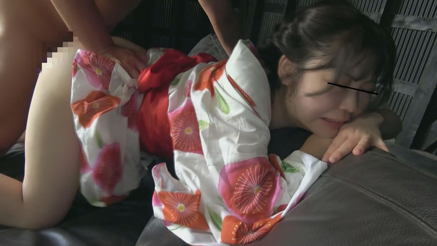 女性を食い物にする男達の不●意●交記録 画像10