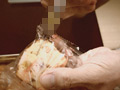 女子寮残酷物語 お菓子てみたい女子大生 サンプル画像9