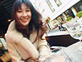 pm：恋妻情事3のサンプル画像8