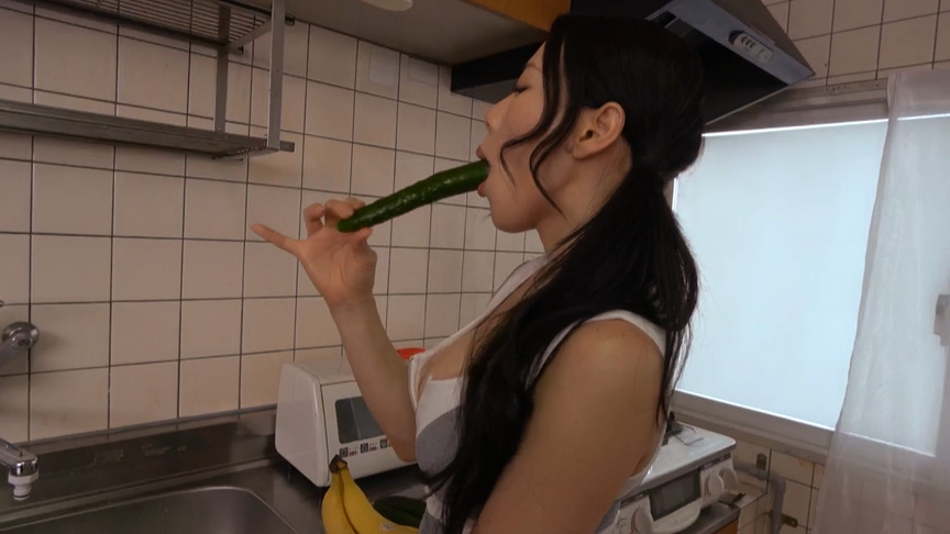 伊東沙蘭 / 愛しのMILF レンタル熟女 画像3