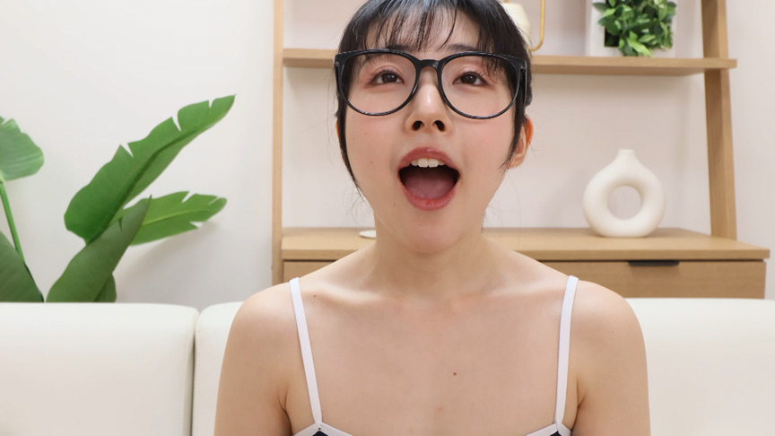 皆月ひかる／ 妹・ひかるの大人のレッスン 画像1