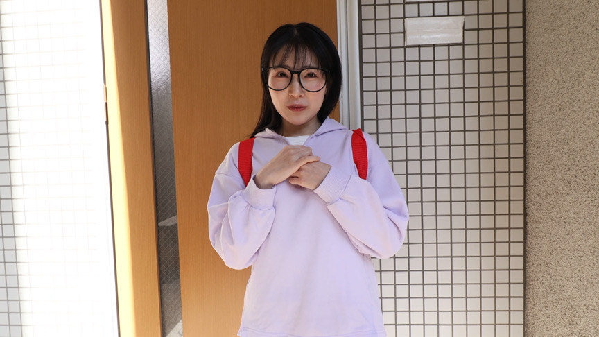 皆月ひかる／ 妹・ひかるの大人のレッスン 画像8