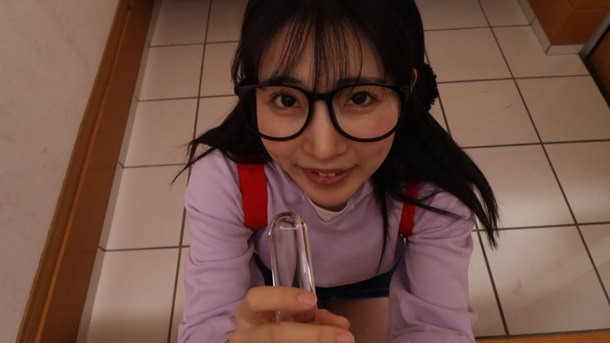 皆月ひかる／ 妹・ひかるの大人のレッスン 画像9