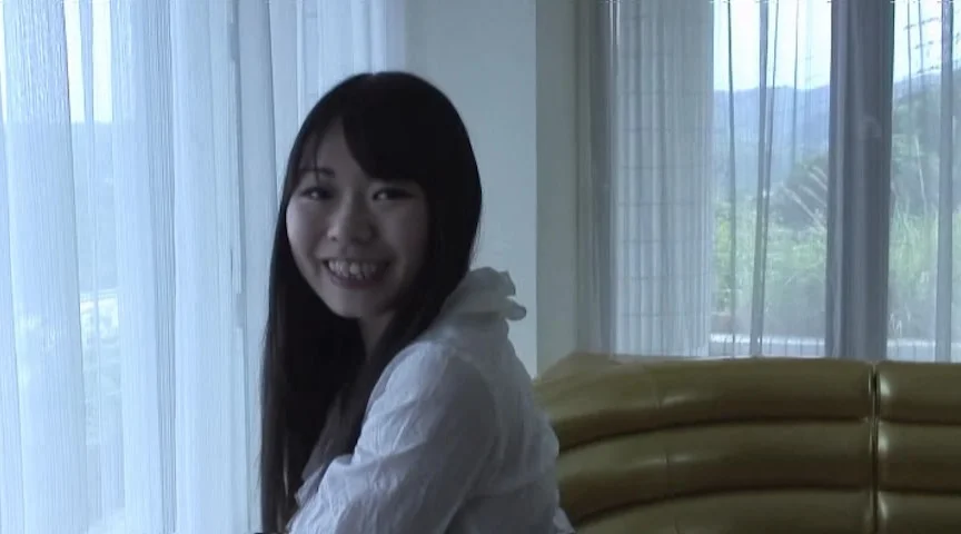 女スパイ柳ひとみ潜入記