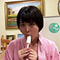 戸田ゆりあ・ミルク絞りの刑