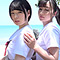イケナイ秘密~最後のお泊り~ 石森みずほ 桃井さくら
