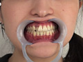 [gripav-0026] 舌ピアス開口器痴女降臨！咀嚼嘔吐口腔逆レイプ 天野カナのキャプチャ画像 2