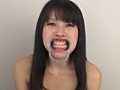 フェチ選！！ 口腔歯科淫診のサンプル画像6
