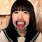 噛みフェチJK放課後口腔淫診