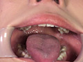 [gripav-0117] 唾吐き鼻フェラ舐め噛みバキューム 菖蒲るいのキャプチャ画像 6