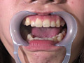 [gripav-0177] 献身的な長舌の鼻フェラ接吻と全身舐め奉仕 新倉このみのキャプチャ画像 2