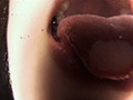 [gripav-0227] 清純派60ミリ長舌の執拗な鼻フェラベロほじり 源かのこのキャプチャ画像 8