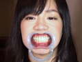 フェチ選！！AV女優専門口腔歯科医院 画像8