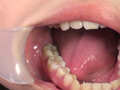 フェチ選！！ AV女優専門口腔歯科医院のサンプル画像13