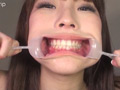 フェチ選！！ AV女優専門口腔歯科医院のサンプル画像14