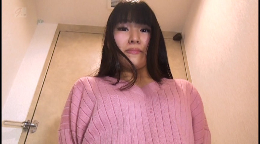 クンニとくすぐりで計5回イッてもらいました。 桐谷美羽 | フェチマニアのエロ動画Search