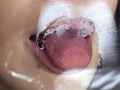 [gripav-0405] 銀歯vs虫歯を発見！ダブル口腔淫診ショーのキャプチャ画像 4