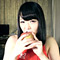 ヘッドフォン推奨！ASMR動画ソシャクノオト01