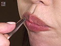 乳首舐め噛み鼻フェラと虫歯＆銀歯セブン サンプル画像5