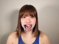 [gripav-0551] 全日本口腔デザイン博のキャプチャ画像 1