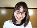 [gripav-0551] 全日本口腔デザイン博のキャプチャ画像 5
