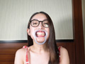[gripav-0551] 全日本口腔デザイン博のキャプチャ画像 9