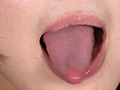 激痛乳首噛みつねり66ミリ長舌顔舐めごっくんフェラ 画像2