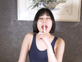 おじさん!鼻を舐められて興奮するの、変ですってば!のサンプル画像1
