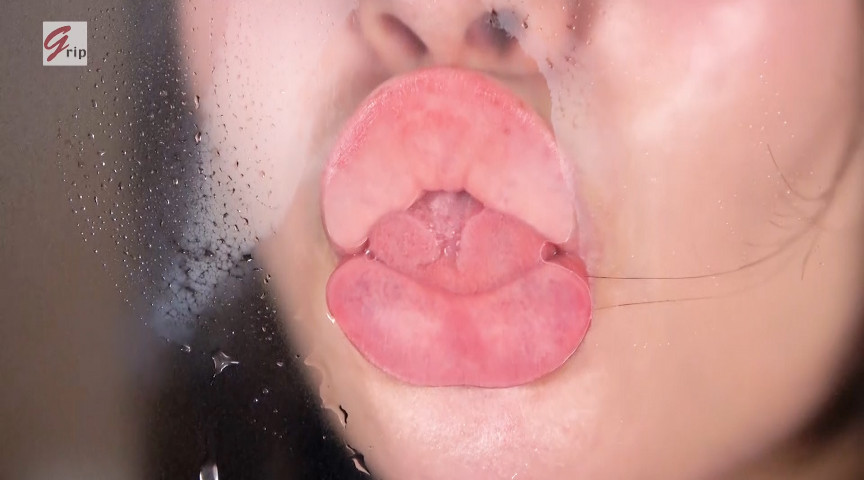 鼻孔ベロほじりとバキューム鼻フェラ＆フェラ手コキ 画像4