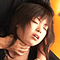 首しめ Take grip her by the Neck… Neck Lock5