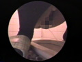 [gurentai-0005] 衝撃 トイレに潜む罠 放尿盗撮3のキャプチャ画像 2