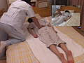 [gurentai-0010] 鍼灸院治療 出張マッサージ編 case40のキャプチャ画像 4