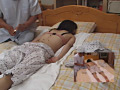 [gurentai-0010] 鍼灸院治療 出張マッサージ編 case40のキャプチャ画像 5