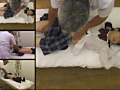 [gurentai-0011] 鍼灸院治療 FILE41のキャプチャ画像 7