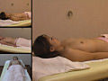 鍼灸院治療 FILE45 サンプル画像1
