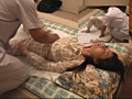 [gurentai-0017] 鍼灸院治療 出張マッサージ編 case41のキャプチャ画像 10
