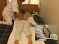 [gurentai-0019] 鍼灸院治療 出張マッサージ編 case42のキャプチャ画像 6